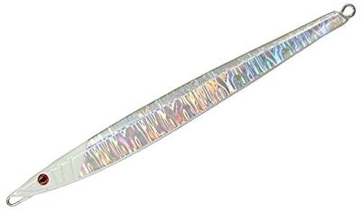 SMITH LTD Metal Jig Lure Nagamasa 215mm 180g Avalon Tachi GH CB. #26