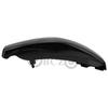 TVTX1300 Motorcycle Battery Side Fender Waterproof Protective Cover