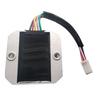 Rectifier for Sym Euro MX 50/125/150 (31600-M9Q-000)