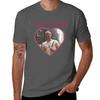 I Can Fix Him Coriolanus Snow Tshirt Graphic Print Short Sleeve Tshirt