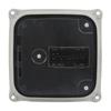 LED Headlight Control Unit  Xenon Ballast 2189009303 Replacement for  GLA‑Class X156 2013‑ A2189009303