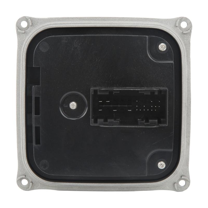 LED Headlight Control Unit  Xenon Ballast 2189009303 Replacement for  GLA‑Class X156 2013‑ A2189009303