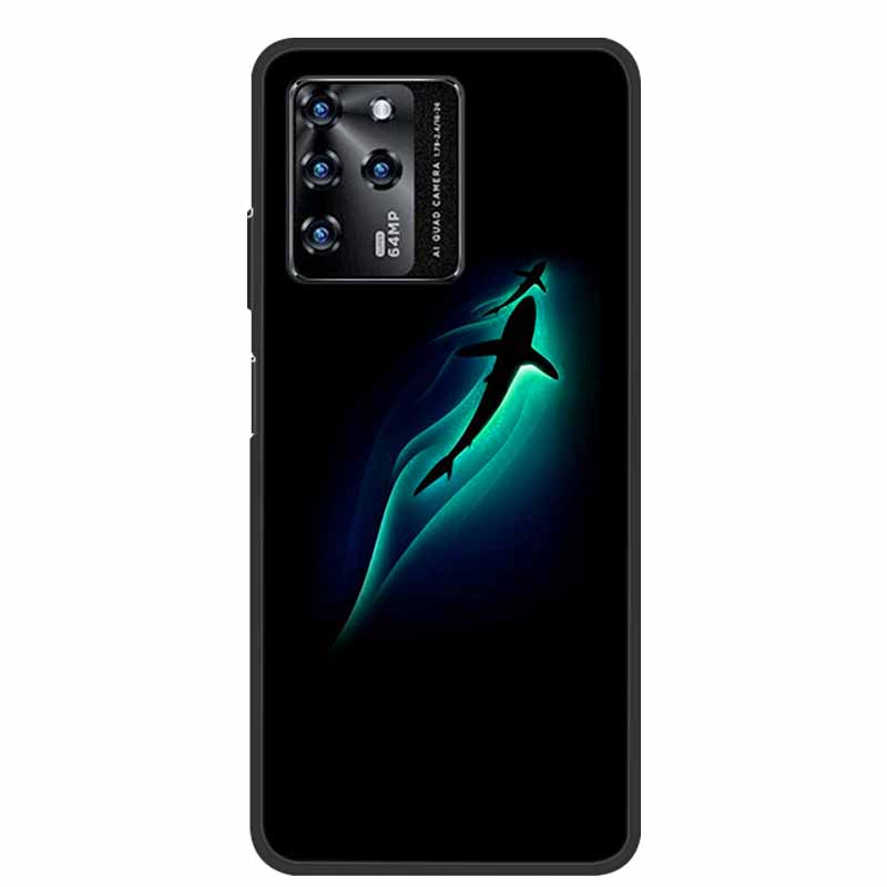 

Для Coque ZTE Blade V30 Чохол Мармуровий М який Силіконовий Задній Чохол для ZTE Blade V30 9030 Fundas Чохол BladeV30 V 30 Чохол для Телефона Coque ZTE Blade V30