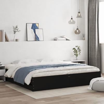 Bedroom Furniture