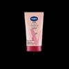Vaseline Intensive Care Hand & Nail Cream