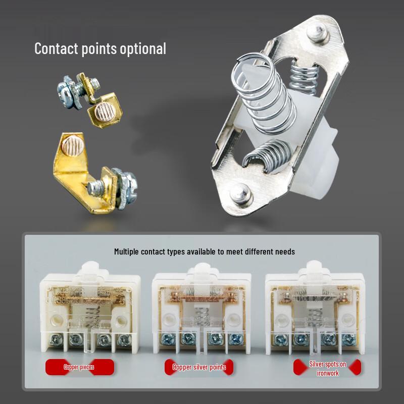 Chunhe LX19K-B Foot-Operated Limit Switch