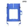 2.5" Kieszeń na HDD Oryginalna Dla Optiplex Caddy Micro 3040M 3050M 3060M 5060M 7060M 7040M 9020M HDD SSD 0Trwf0 Wspornik MFF