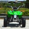 36V 1000W Children's Electric Four-Wheeler ATV