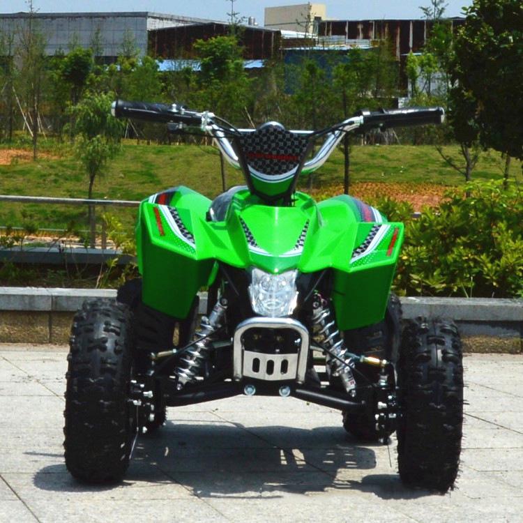 36V 1000W Children's Electric Four-Wheeler ATV