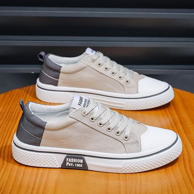 Calzado para hombre – Tenis