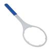 Water Filter Housing Wrench Heavy Duty Metal Water Filter Shell Spanner for Filter System