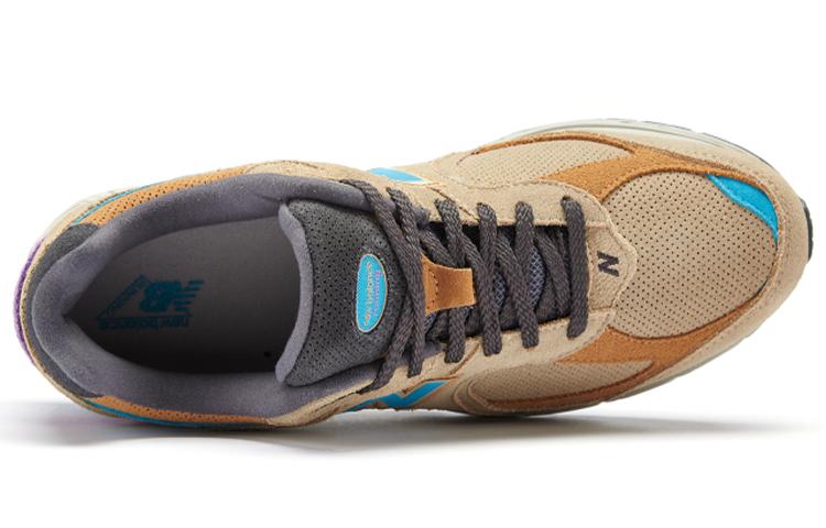 New Balance 2002R "Incense" sneakers M2002RWA
