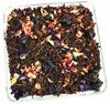 Puer