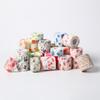 2 Pcs Universal Wrist Bandage Ankle Self-adhesive Bandage Finger Protection Bandage Elastic Bandage Finger Tape Bandage