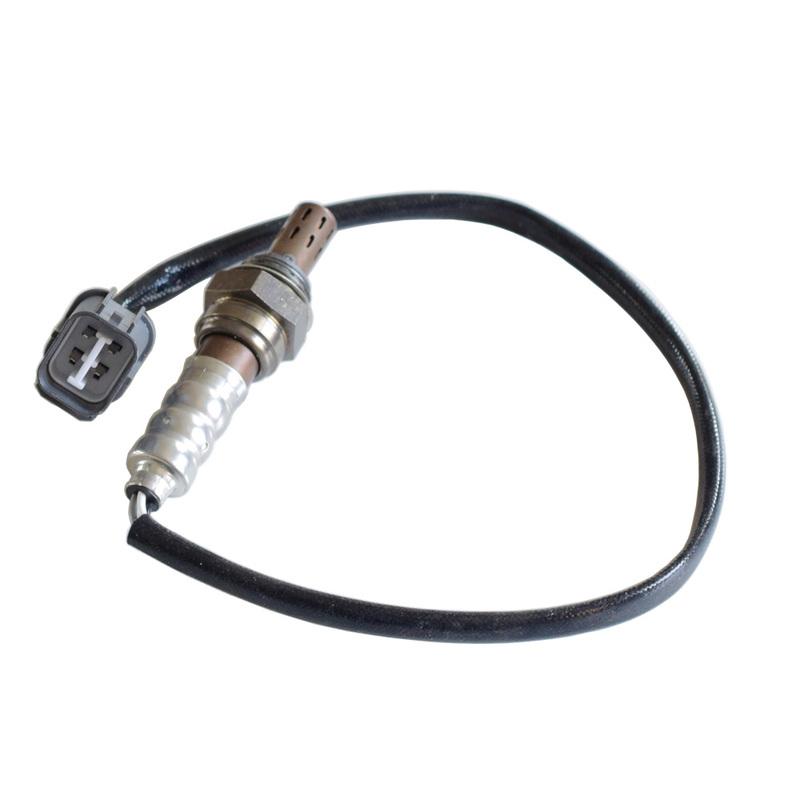 Hot Sale Oxygen O2 Sensor For Honda Accord For Civic Odyssey Pilot For Acura Accord Oxygen Sensor