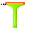 Soft Edge Vinyl Squeegee Silicone Tool for Car Wrap Installation Rubber Water Scraper Window Tint Removal Paint Protection Film Applicator Bubble Free