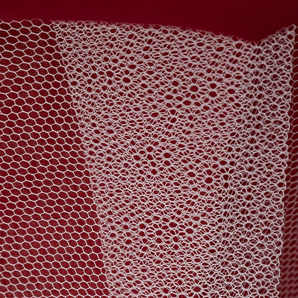 3-8J Weihnachtskleid Neugeborenes Taufe Hochzeitskleid für Baby Mädchen Erste Geburtstagsparty Kleidung Kleinkind Mädchen Taufkleid Kleidung L6015