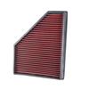 Car Cold Air Intake Filter for BMW 116d 118d 120d 123d 316D 318d 320D 325d 330D 335d X1 xDrive 2.0L High Flow Air Filters