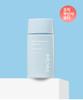 Irecipe Mild Hyaluronic Moist Up Sunscreen 50ml Spf50+ Pa++++