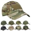 Kopfbedeckungen – Baseballcaps, Kappen & Barette