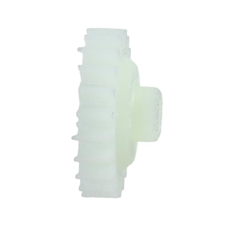 Replacement Movement Gear Compatible for 666 939 700 555 Cassette Machine Ensuring Smooth Music Playback