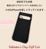 Cute and stylish shoulder case for iPhone 16 made of PU leather with a mirrored back and a flip Includes a and card design for women and Pro, case.