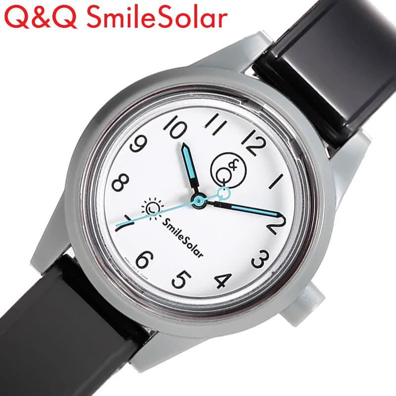 

Ультралегкие 25 г CITIZEN Citizen Q&Q Часы Smile Solar Солнечные Солнечные Часы Женские Аналоговые Простые Легкие Тонкие Женские Девушки Дети Дети Часы