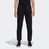adidas Essentials Logo Track Pants DP2398