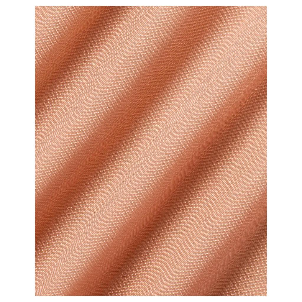 Nike Aura Backpack 24L Casual HF7007-844