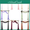 Accesorii de petrecere – Accesorii pentru ceremonii și petreceri