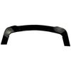 Dodge Challenger 2011-2022 Front Spoiler/Lip Upgrade