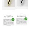 WellDerma - Face Lifting Compact Roller - 2 Colors