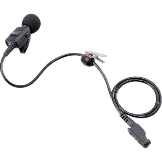 ICOM Waterproof Connector Microphone HM-149