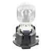 Accessories Tail Light Bulb Car Compact Lightweight