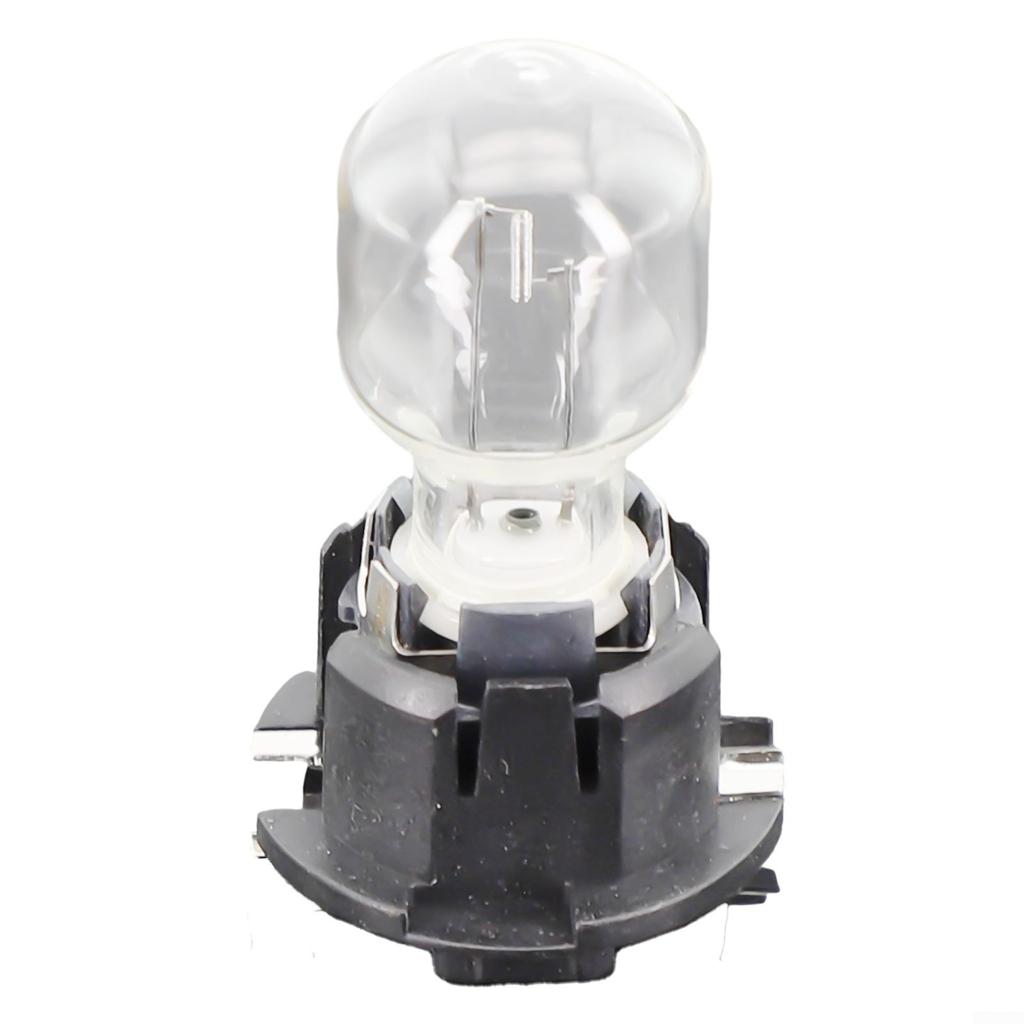 Accessories Tail Light Bulb Car Compact Lightweight