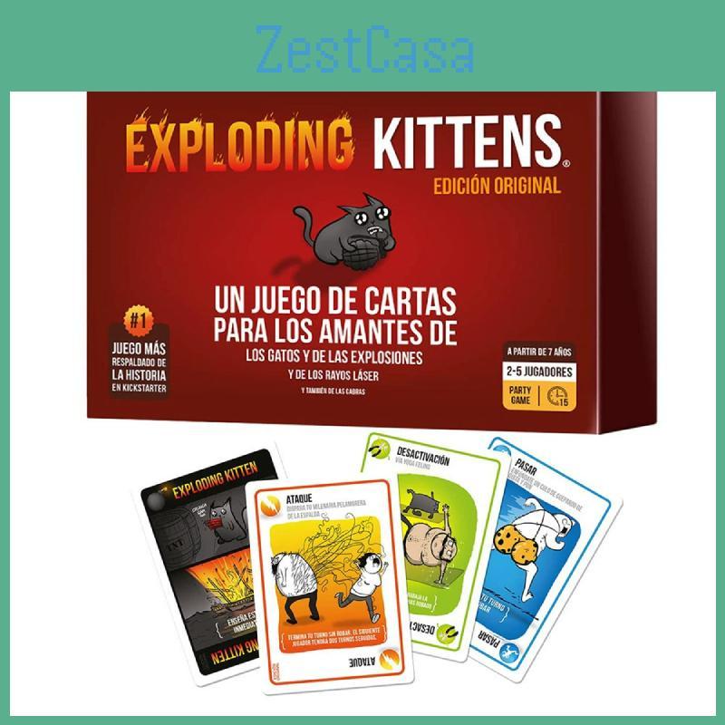 Exploding Reddit Games King Teitns Token Collection For Casual Play