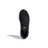 (WMNS) Adidas Solar Blaze Black Women's EF0820