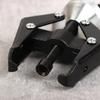 Auto Car Windshield Wiper Arm Remover Puller Roller Extractor 6-28Mm Wiper Arm Removal Tool For Car Repair Tools