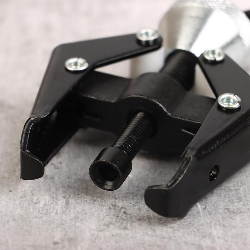Auto Car Windshield Wiper Arm Remover Puller Roller Extractor 6-28Mm Wiper Arm Removal Tool For Car Repair Tools