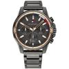 1791790 Men's Watch