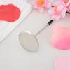 Piping Nails DIY Baking Piping Oiled Paper Korean 304 Stainless Steel 3 / 4 / 5 Cm Multi-size Butter