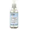 Tołpa Authentic Face Wash Gel - Moisturized Skin 195