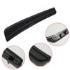 Car Left / Right  Front Windshield Molding Cover Wiper Side Trim Lid For Ford Escape 4 door sport utility 2017 2018