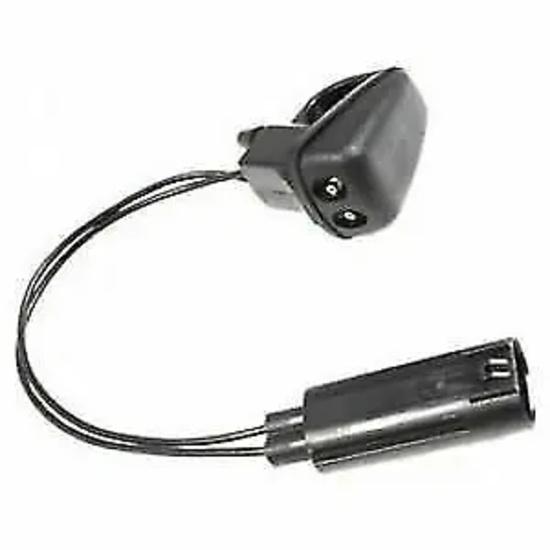

Original windshield washer nozzle for LR Range Rover Sport OEM LR048615 high quality