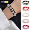 Bracciali – Bracciali a polsino