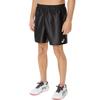 Volejbalové oblečenie Hra 15 2053A204 Unisex Dospelý 001 M [Asics] Pla-Pan (Výkonová čierna)