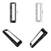 For Dreame L10s Pro Ultra Vacuum Brush Guard With Support Cleaning Function For Home Carpet And Floor Care