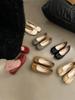 Scarpe da donna – Ballerine