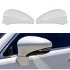 Lexus CT 200 (2011-2022) Rearview Mirror Cover - Exterior Trim