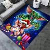 Gizmo Gremlins Carpet Rug For Living Room Bedroom Home Sofa Decoration Kids Play Nonslip Floor Mat